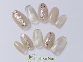 定額aシンプル/クーポン使用