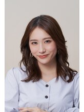 アトリエはるか コトチカ京都/大切な日はプロにお任せ☆