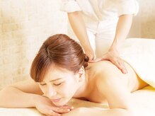 もみかる 上越店