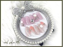 ミイ 四ツ橋店(Mii)/ワンホン定額コース　