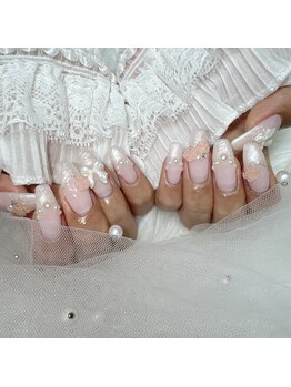 持ち込みok!アート10本コース