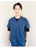 院長おまかせ整体【※利用条件をご確認下さい】60～80分¥4980
