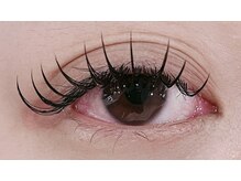 ブリランテ/フラットラッシュ120本