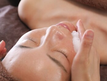 ユウビジン(YOU美人)/