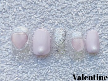 ★90分オーダーメイド★13000