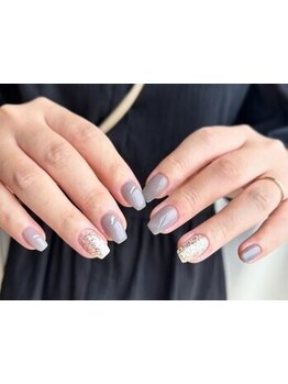 初めての方にオススメ