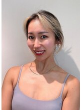 ホットヨガスタジオ レッツ 岡崎店(LET's) yurika