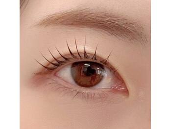 エストアール 博多口店(est-r.)/#パリジェンヌ#立ち上げ