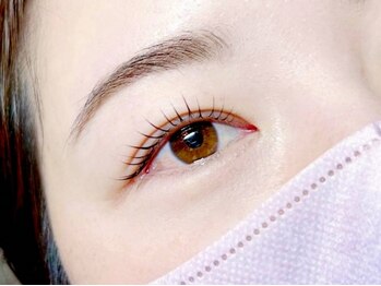 ククナ(Kukuna.)の写真/ママも安心☆お子様同伴可の完全プライベート空間でリラックス♪心から安らげる環境でお過ごしください。