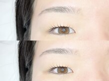 レディフル(Ladyful)/個室◇30代～60代◇おしゃれ女性