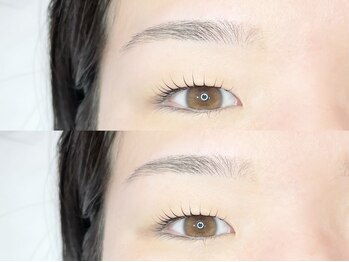 レディフル(Ladyful)/個室◇30代~60代◇おしゃれ女性