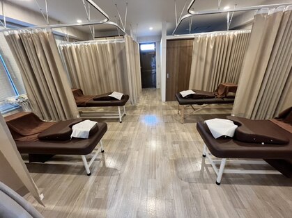 あり接骨院の写真