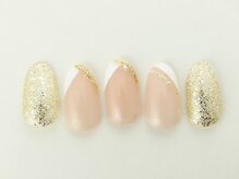 スターガーデン 小竹向原店/ベーシックコース