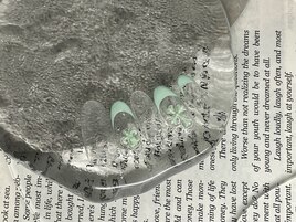 トレンドコース