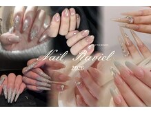 Nail Raviel 浦安店