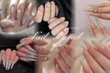 ネイル ラヴァエル 浦安店(Nail Raviel)