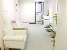 マジョラム(Marjoram)/GINZA SALON Marjoram