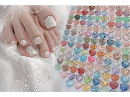 フット☆マグネット