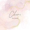 シェリ(Cheri)のお店ロゴ