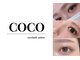 ココ 宇都宮(COCO)の写真
