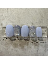 姶良店限定キャンペーン★¥5000