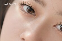 ラボーテ 金沢店(LABEAUTE)
