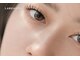 ラボーテ 金沢店(LABEAUTE)の写真