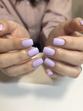 アイミー(Aimee.)/
