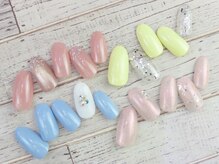 ヴィラ ド プレセア(Villa de presea)/