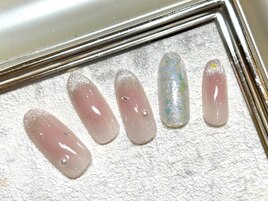7・8・9月定額デザイン