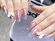 レイナネイル(017Nail)の写真