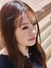 【マスカラッシュ】時短♪ちょい足し隙間埋め 40束 4500円
