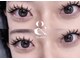 ブレア 射水小杉店(BLEA)の写真
