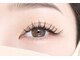 シャイン(Shine)の写真/【完全個室】高濃度束感×LEDエクステ｜50分・80分付け放題で圧倒的なボリュームeyeに◎