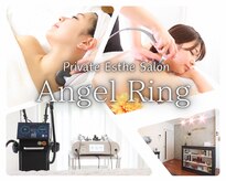エンジェル リング(Angel Ring)