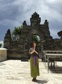 ヘルティー ※中村