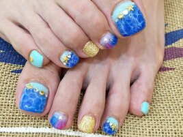 TERRACE Design Collection