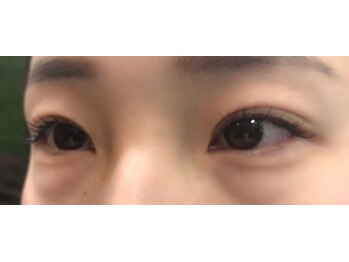 シルフ 松原店(Sylph)/Eye Beauty Salon Sylph 松原店