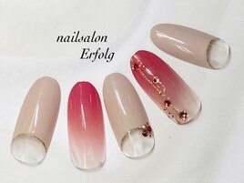 オフィスにも◎初回オフ込6980円