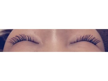 シルフ 庄内店(sylph)/