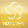 フランジパニ(FRANGIPANI)のお店ロゴ