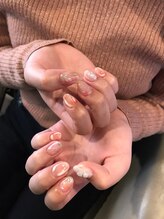 キラ キラ オメメ/