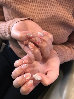 キラ キラ オメメ/