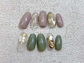 ベーシックアート定額コース