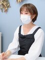 ペルタ 都立大学(Pelta) Oba Aya