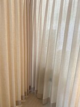 ポーラ 表参道店(POLA)/