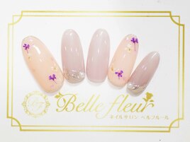 カジュアルデザイン