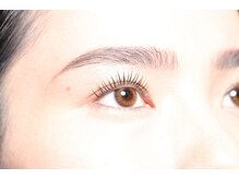 美ラボ リッチエンジェル/キャリアカール