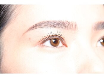 美ラボ リッチエンジェル/キャリアカール