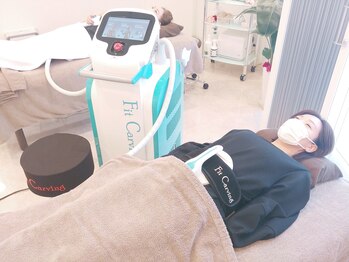 グレイティフル(Grateful)/お電話での対応をお願いします。